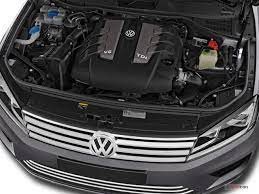 Volkswagen Touareg for sale in Kenya