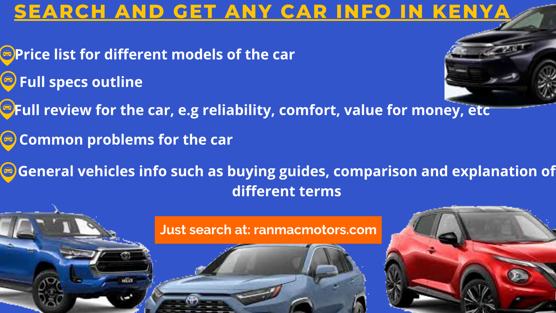 ranmac-motors-cars-price-in-kenya-cars-for-sale-in-kenya-cars